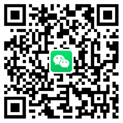 华体会手机网页版-华体会(中国)
